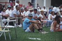 Rollo Bay Festival, '91 - IMG2008-0687-0189-Dm.tif