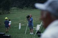 Rollo Bay Festival, '91 - IMG2008-0687-0193-Dm.tif