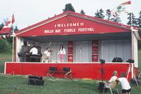 Rollo Bay Festival, '91 - IMG2008-0687-0203-Dm.tif