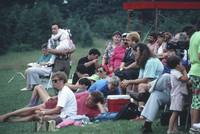 Rollo Bay Festival, '91 - IMG2008-0687-0210-Dm.tif