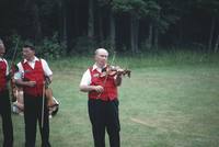 Rollo Bay Festival, '91 - IMG2008-0687-0215-Dm.tif