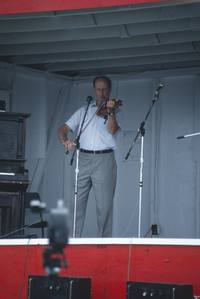 Rollo Bay Festival, '91 - IMG2008-0687-0216-Dm.tif