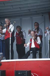 Rollo Bay Festival, '91 - IMG2008-0687-0217-Dm.tif