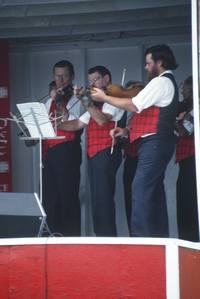 Rollo Bay Festival, '91 - IMG2008-0687-0218-Dm.tif